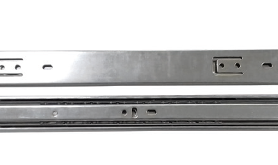 Telescópica Standard Leve – 35mm
